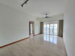 Summerhill (D21), Condominium #581838181